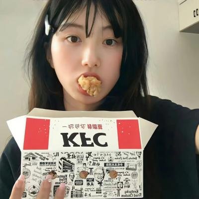 银河之心