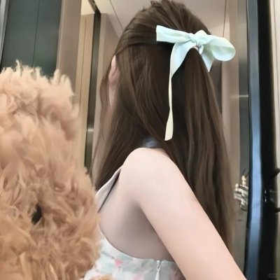 风流世界