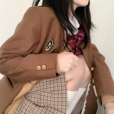 流放化身