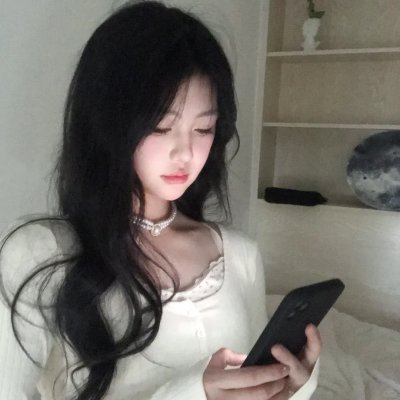 反间谍