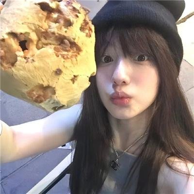 徽娘宛心