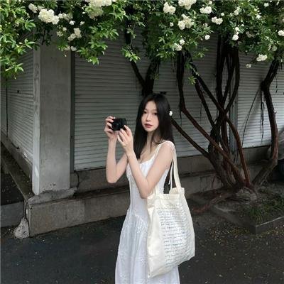 别紧张，我来自未来