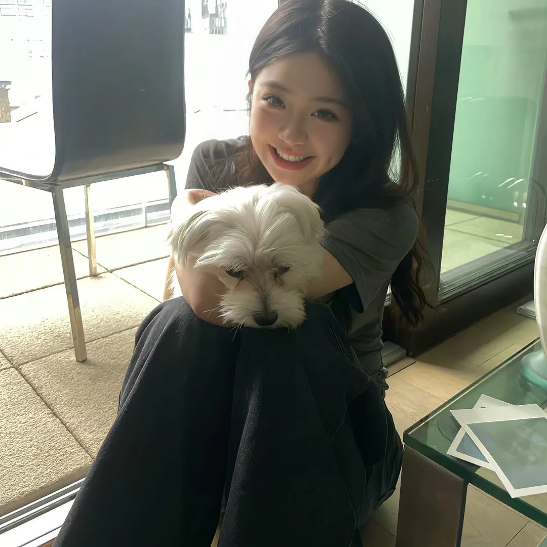 宾夕法尼亚斯德哥尔摩