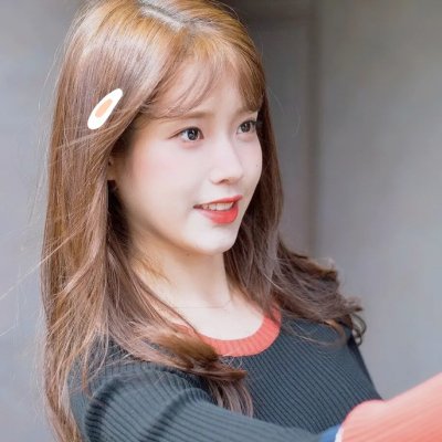 暗黑天使
