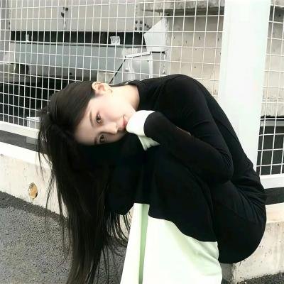 海外优选