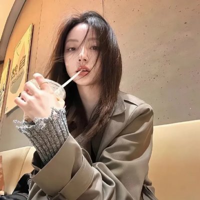 冷酷甜心