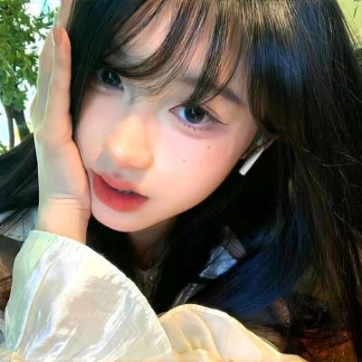 镇魂街第二季
