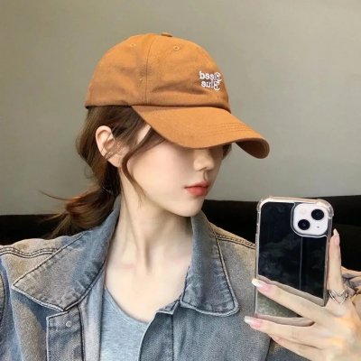 永不止息