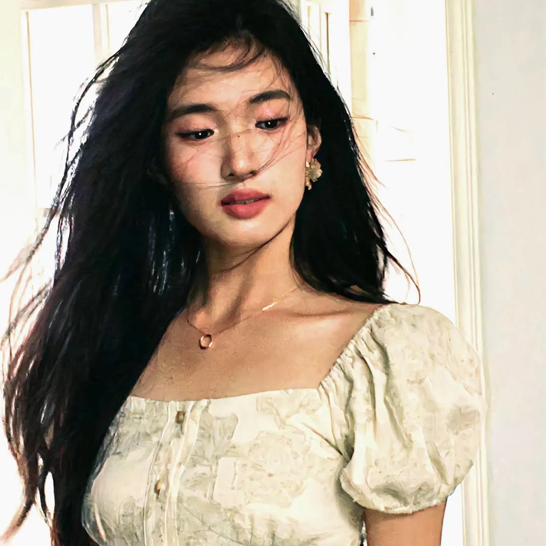 色欲怪谈