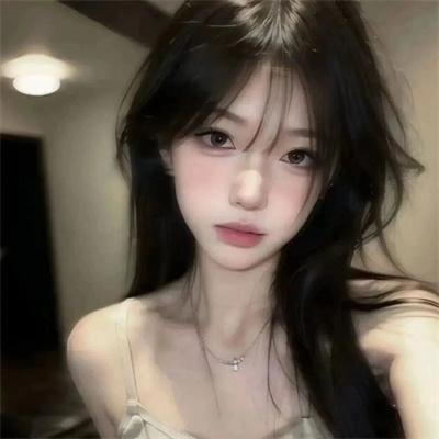 岳母的幸福生活
