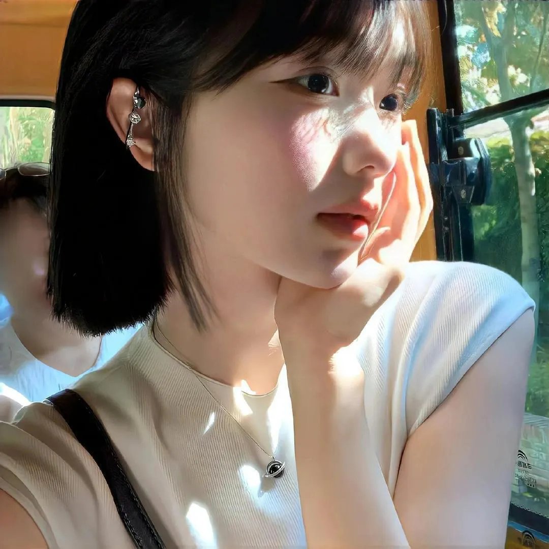 沉默的条约