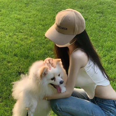 爱睡在一起