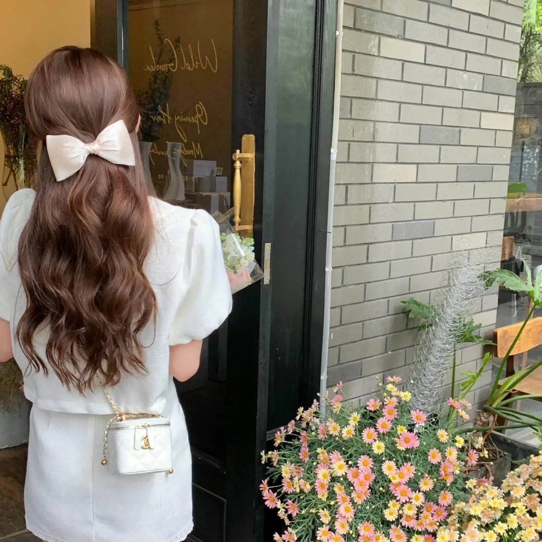 乡村爱情11