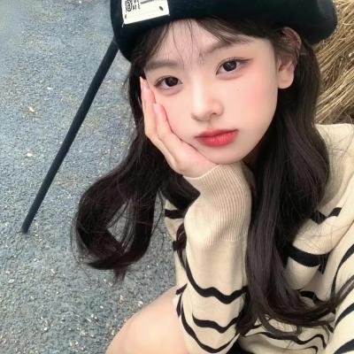 红唇劫